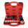 22Pcs Fuel Air Conditioning AC Transmission Line Disconnect Oil Cooler Tool Set