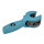 RATCHET TYPE TUBING CUTTER