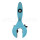 RATCHET TYPE TUBING CUTTER