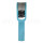 RATCHET TYPE TUBING CUTTER