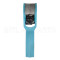 RATCHET TYPE TUBING CUTTER