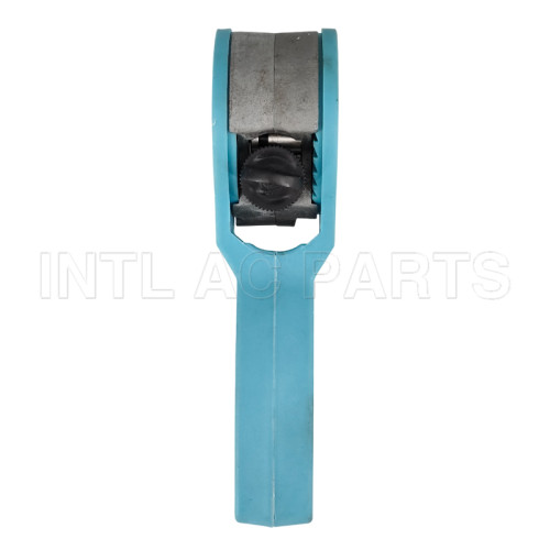RATCHET TYPE TUBING CUTTER