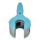 RATCHET TYPE TUBING CUTTER