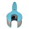 RATCHET TYPE TUBING CUTTER