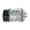 SD5 Series Auto air conditioning ac compressor