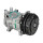 SD5 Series Auto air conditioning ac compressor