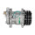 SD5 Series Auto air conditioning ac compressor