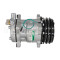 SD5 Series Auto air conditioning ac compressor