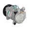 SD5 Series Auto air conditioning ac compressor