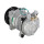 SD5 Series Auto air conditioning ac compressor