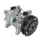 A/C Compressor GREAT WALL A0906