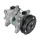 A/C Compressor GREAT WALL A0906