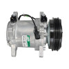 A/C Compressor GREAT WALL A0906