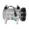 A/C Compressor GREAT WALL A0906