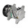 A/C Compressor GREAT WALL A0906