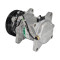 A/C Compressor GREAT WALL A0906