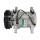 A/C Compressor GREAT WALL A0906