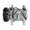 A/C Compressor GREAT WALL A0906