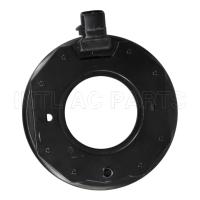 denso 10S11 10S11C air conditioning a/c compressor clutch coil for Toyota Suzuki 87x59.6x40x25mm