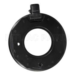 denso 10S11 10S11C air conditioning a/c compressor clutch coil for Toyota Suzuki 87x59.6x40x25mm