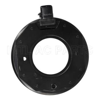 denso 10S11 10S11C air conditioning a/c compressor clutch coil for Toyota Suzuki 87x59.6x40x25mm