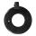 denso 10S11 10S11C air conditioning a/c compressor clutch coil for Toyota Suzuki 87x59.6x40x25mm