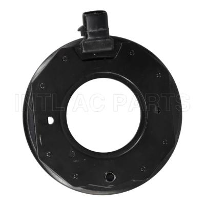 denso 10S11 10S11C air conditioning a/c compressor clutch coil for Toyota Suzuki 87x59.6x40x25mm