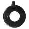 denso 10S11 10S11C air conditioning a/c compressor clutch coil for Toyota Suzuki 87x59.6x40x25mm