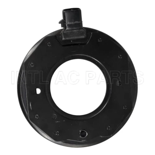 denso 10S11 10S11C air conditioning a/c compressor clutch coil for Toyota Suzuki 87x59.6x40x25mm