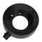 denso 10S11 10S11C air conditioning a/c compressor clutch coil for Toyota Suzuki 87x59.6x40x25mm