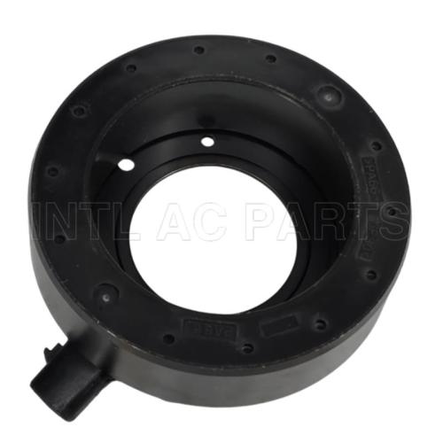 denso 10S11 10S11C air conditioning a/c compressor clutch coil for Toyota Suzuki 87x59.6x40x25mm