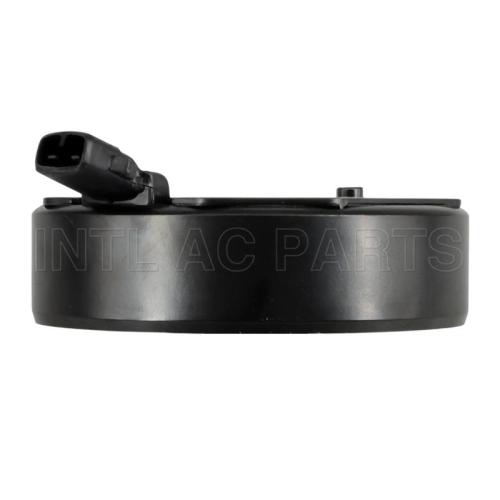 denso 10S11 10S11C air conditioning a/c compressor clutch coil for Toyota Suzuki 87x59.6x40x25mm