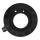 denso 10S11 10S11C air conditioning a/c compressor clutch coil for Toyota Suzuki 87x59.6x40x25mm