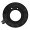 denso 10S11 10S11C air conditioning a/c compressor clutch coil for Toyota Suzuki 87x59.6x40x25mm