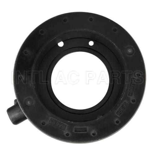 denso 10S11 10S11C air conditioning a/c compressor clutch coil for Toyota Suzuki 87x59.6x40x25mm