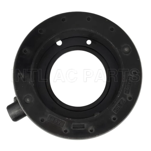 denso 10S11 10S11C air conditioning a/c compressor clutch coil for Toyota Suzuki 87x59.6x40x25mm