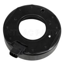 denso 10S11 10S11C air conditioning a/c compressor clutch coil for Toyota Suzuki 87x59.6x40x25mm