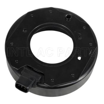 denso 10S11 10S11C air conditioning a/c compressor clutch coil for Toyota Suzuki 87x59.6x40x25mm
