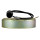 Manuacture in China DKS15C Auto AC Compressor  Clutch Coils China produce size 104.9mm*65.5mm*28mm* 40mm