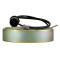Manuacture in China DKS15C Auto AC Compressor  Clutch Coils China produce size 104.9mm*65.5mm*28mm* 40mm