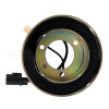 Manuacture in China DKS15C Auto AC Compressor  Clutch Coils China produce size 104.9mm*65.5mm*28mm* 40mm
