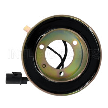 Manuacture in China DKS15C Auto AC Compressor  Clutch Coils China produce size 104.9mm*65.5mm*28mm* 40mm