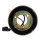 Manuacture in China DKS15C Auto AC Compressor  Clutch Coils China produce size 104.9mm*65.5mm*28mm* 40mm