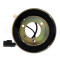 Manuacture in China DKS15C Auto AC Compressor  Clutch Coils China produce size 104.9mm*65.5mm*28mm* 40mm