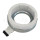 Good quality China MANUFACTURER Air Con Compressor Units/Parts Clutch Coils 92.6*51.8*32mm 24v