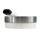 Good quality China MANUFACTURER Air Con Compressor Units/Parts Clutch Coils 92.6*51.8*32mm 24v