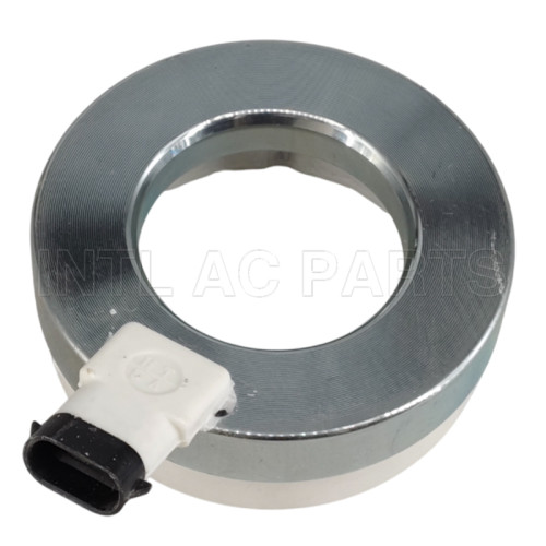 Good quality China MANUFACTURER Air Con Compressor Units/Parts Clutch Coils 92.6*51.8*32mm 24v