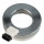 Good quality China MANUFACTURER Air Con Compressor Units/Parts Clutch Coils 92.6*51.8*32mm 24v