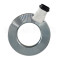 Good quality China MANUFACTURER Air Con Compressor Units/Parts Clutch Coils 92.6*51.8*32mm 24v