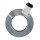 Good quality China MANUFACTURER Air Con Compressor Units/Parts Clutch Coils 92.6*51.8*32mm 24v